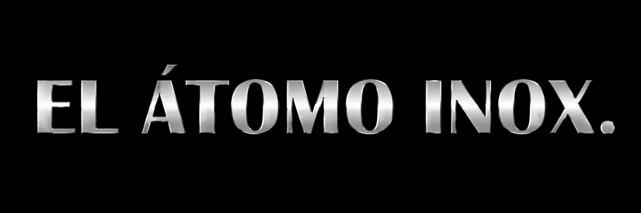 El Atomo Inox